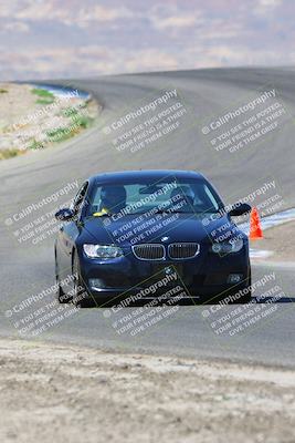 media/May-21-2023-BMW Club of San Diego (Sun) [[0790e7fdf9]]/C Group/Session 1 (Phil Hill)/